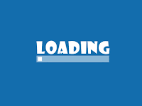 Mengukur Kecepatan Loading Blog