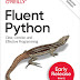 Fluent Python 2nd Edition PDF