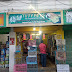 TutyPets - Pets Shops in Thoothukudi
