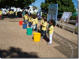 projeto 024