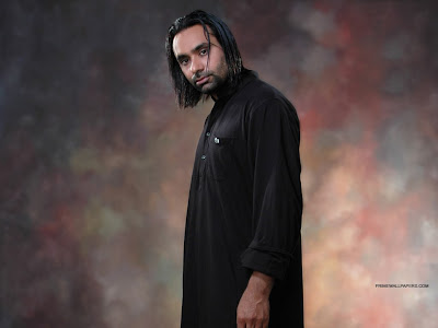 Babbu Maan Wallpapers