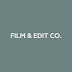 FILM & EDIT CO