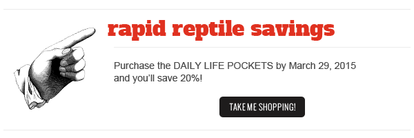 https://the-lilypad.com/store/Daily-Life-Pockets.html