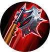 http://www.irumira.com/2018/03/bloodlust-axe-mengeluarkan-skill-sambil-nambah-hp-ml-gear.html