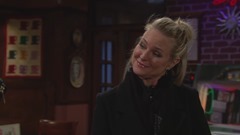 screencap 2017-02-19 18-27-16