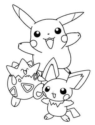 Coloring Pages All Pokemon Free Coloring Pages Pinterest Kids Coloring Pages