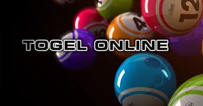 Bergabung dengan Agen Togel Terbesar di KEDAICASH