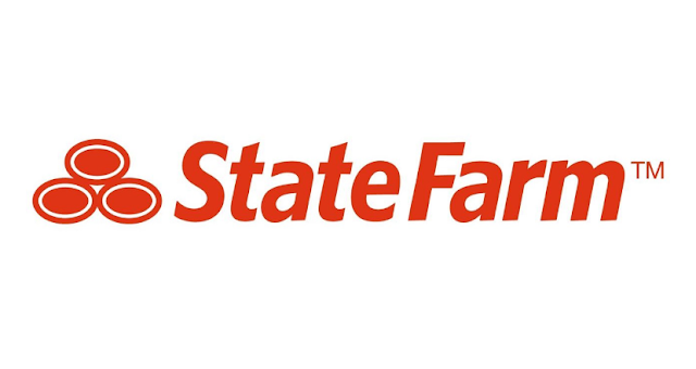 State Farm Group