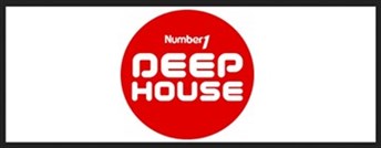 NUMBER 1 DEEP HOUSE