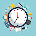 Just in Time nedir? Tam zamanında stratejisi