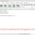 Speaking Notepad 5.1 Full Serial - Software Untuk Membuat Notepad Berbicara