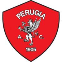 Plantilla de Jugadores del Perugia - Edad - Nacionalidad - Posición - Número de camiseta - Jugadores Nombre - Cuadrado