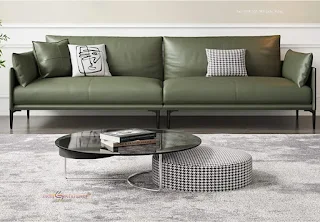 xuong-sofa-luxury-108