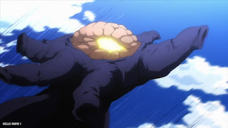 ヒロアカ 7期2話 スター vs 死柄木弔 僕のヒーローアカデミア アニメ My Hero Academia Episode 140 star vs shigaraki