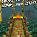 Tải Game Temple Run  java android iphone