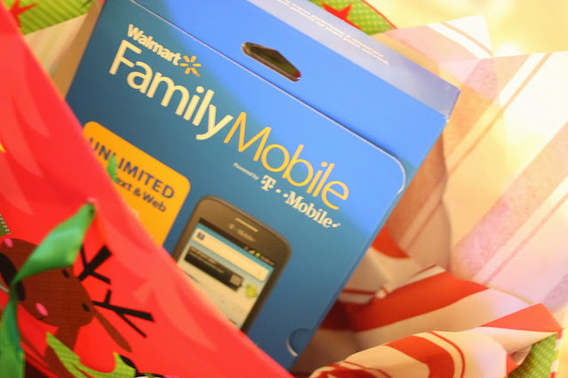 #FamilyMobileSaves #Cbias #shop