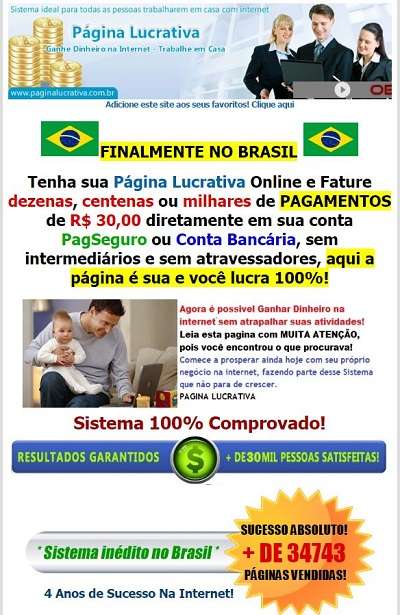 http://www.paginalucrativa.com.br/?id=34290