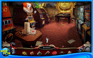 Shattered Minds 2 CE v1.0 apk