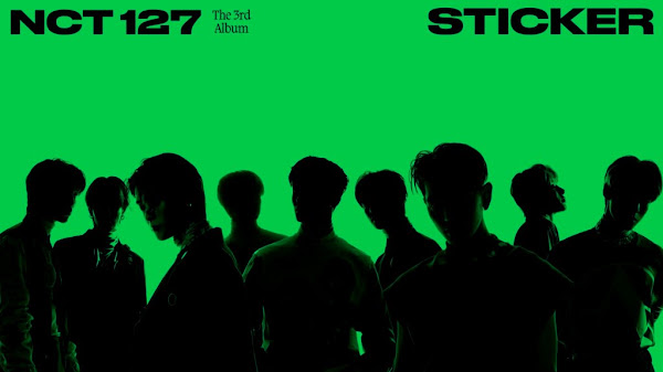 √ Lirik lagu NCT 127 - Bring The Noize dan Terjemahan