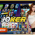 Best Joker Gaming Online Slot Game 