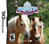 1117.- Pony Friends (USA)