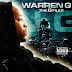 Warren G: Swagger Rich ft Snoop Dogg