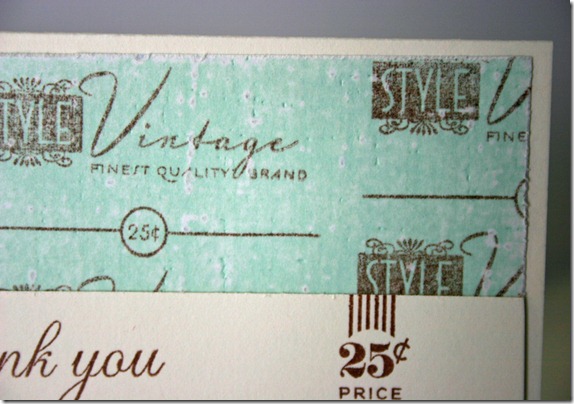 stylevintagecard2