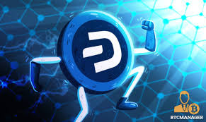 Dash Explorer