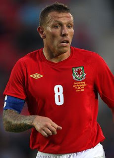 Craig Bellamy