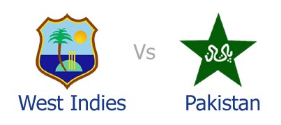 West Indies vs Pakistan Live Cricket Streaming, West Indies vs Pakistan Live Cricket Score, West Indies vs Pakistan T20, West Indies vs Pakistan 20-20 Live, WI vs PAK Live, WI vs PAK Cricket Live Streaming, WI vs PAK Cricket Highlights, WI vs PAK Twenty20 Live