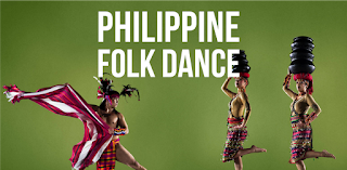 Jota Pangasinana (Philippine Folk Dance)