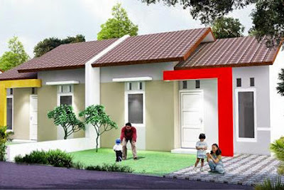 Langkah Membuat Rumah Kopel Lebih Segar