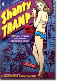 Shanty Tramp (1967)