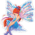 ¡Teaser del nuevo juego Winx Club Sirenix!