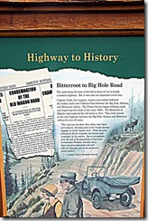 Road History 01