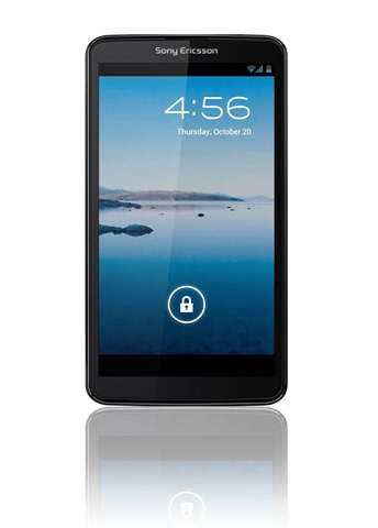 Sony_Ericsson_LT221_Nypon