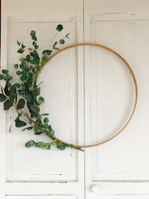 https://www.scenesfromcedarstreet.com/blog/simple-diy-greenery-hoop-wreath