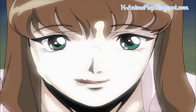 Gibo Vol.1-2[SUBTHAI]