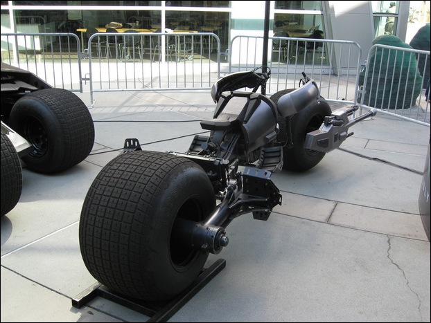 BatPod_Batman_Motorcycle 05