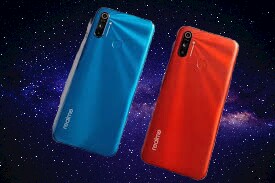 Spesifikasi Lengkap Hp Realme C3, Beserta Harga Terbarunya Tahun Ini