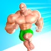 Enjoy playing Muscle Race 3D games on zoxy3 games!