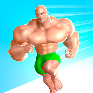 muscle-race-3d