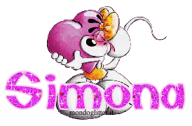 gif nomi_simona