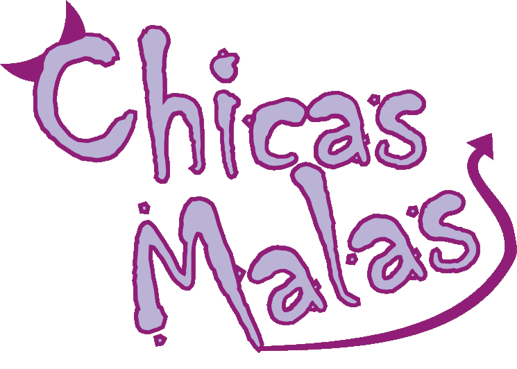 Chicas Malas
