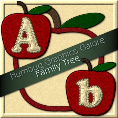 http://humbuggraphicsgalore.blogspot.com