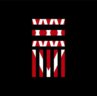 ONE OK ROCK - HEARTACHE (DELUXE EDITION)