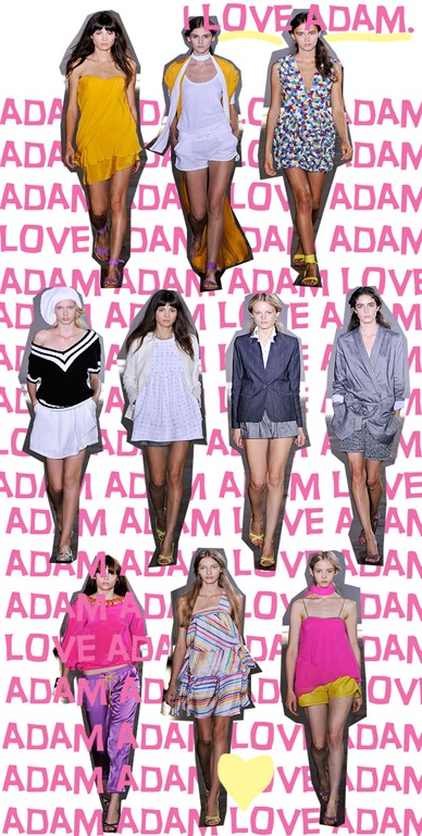 adam-summer