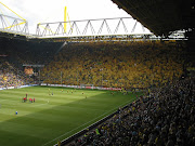 12:16 Dede Borussia Dortmund No comments. A casa Do Borussia Dortmund (signalidunapark)