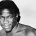 Murió veterano boxeador Emile Griffith