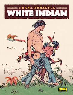 http://www.nuevavalquirias.com/white-indian-comic-comprar.html